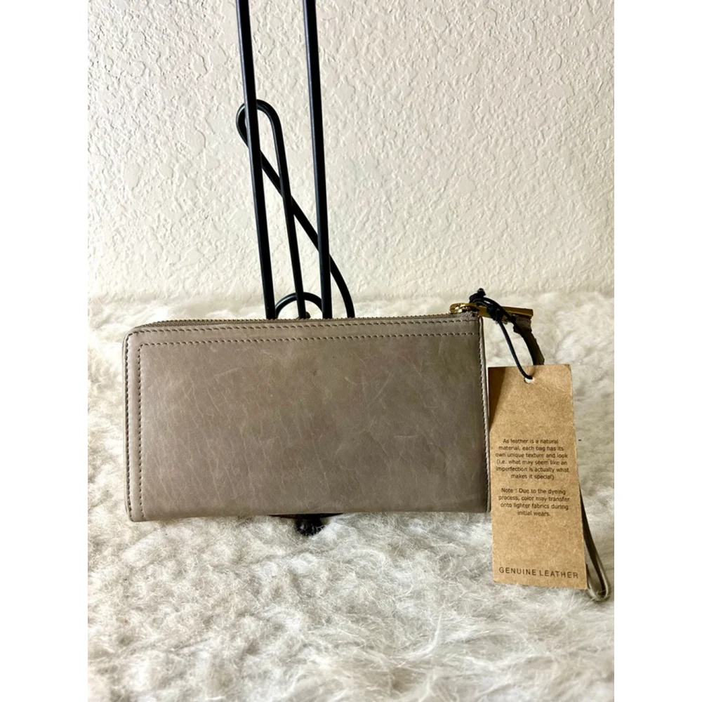 margot nwt new